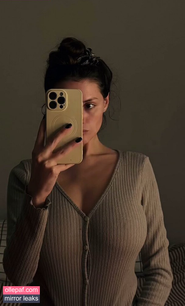 Latest Leaks Rita Flores Nude #4 - Fapello