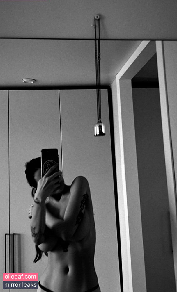 Latest Leaks Rita Flores Nude #323 - Fapello