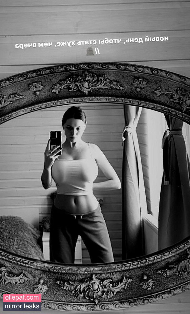 Latest Leaks Rita Flores Nude #369 - Fapello