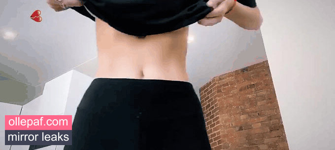 Latest Leaks Rita Flores Nude #44 - Fapello