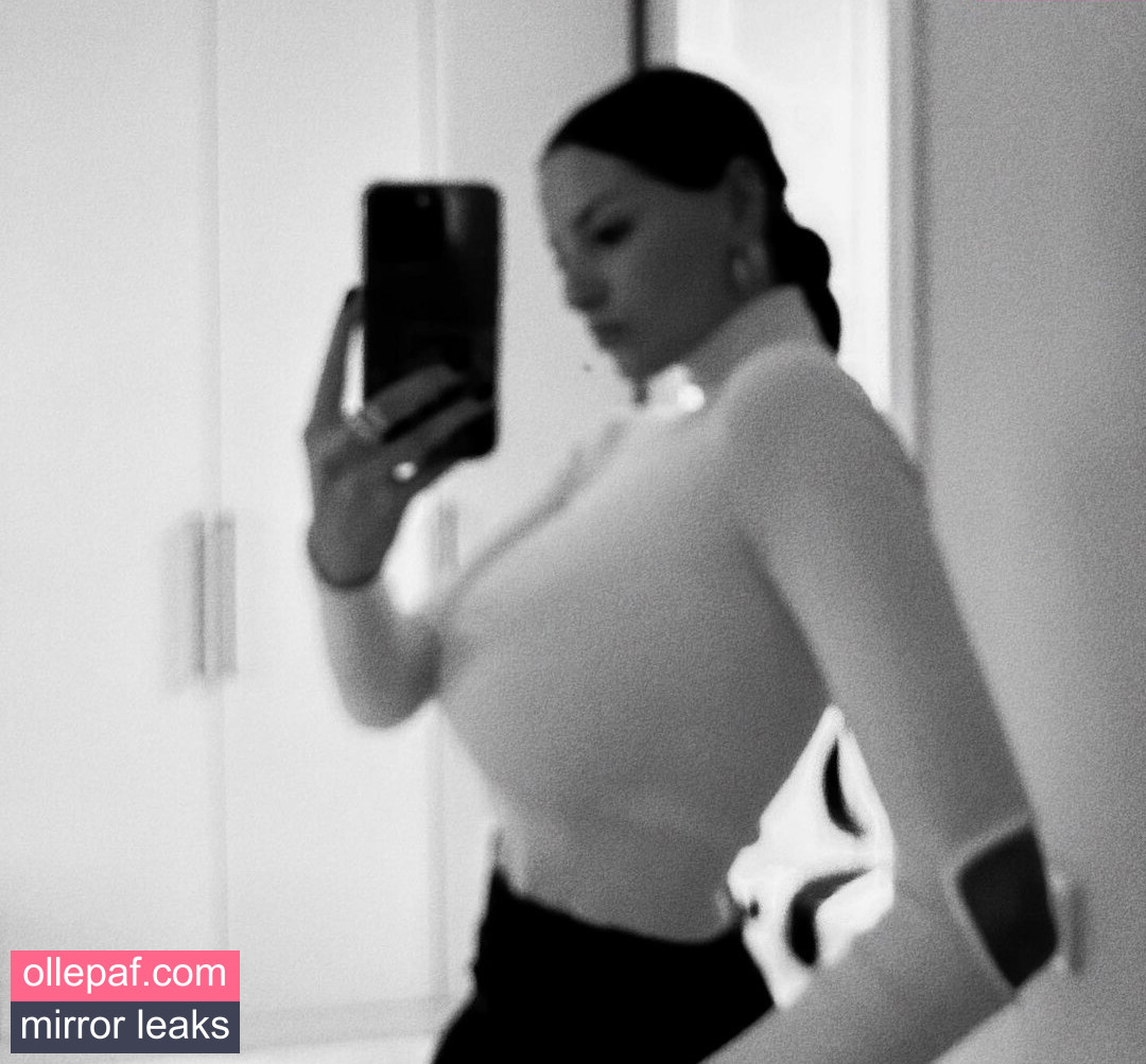 Latest Leaks Rita Flores Nude #47 - Fapello