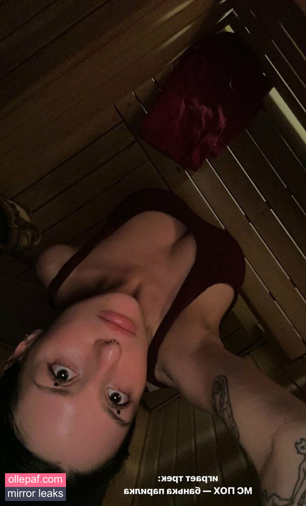 Latest Leaks Rita Flores Nude #58 - Fapello