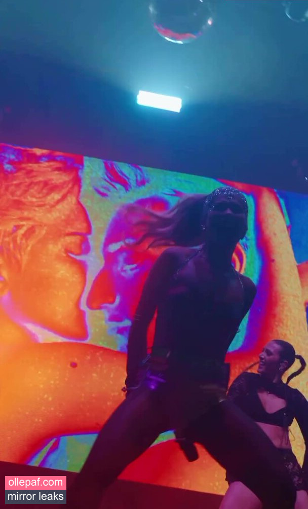 Latest Leaks Rita Ora Nude #1009 - Fapello