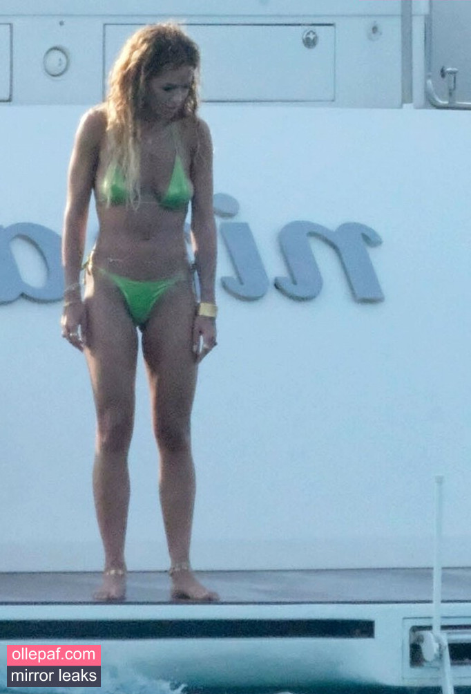 Latest Leaks Rita Ora Nude #1056 - Fapello