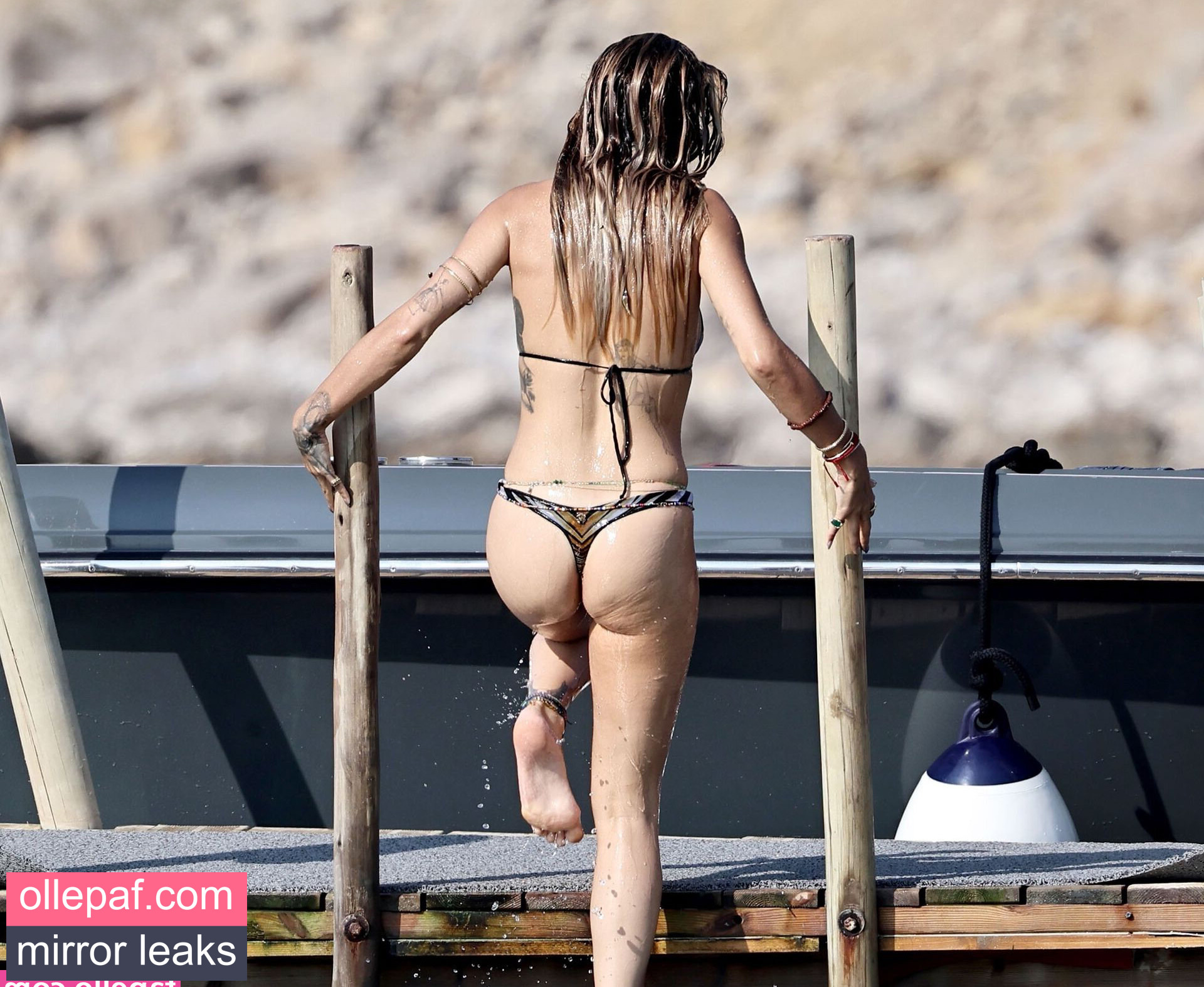 Latest Leaks Rita Ora Nude #1059 - Fapello