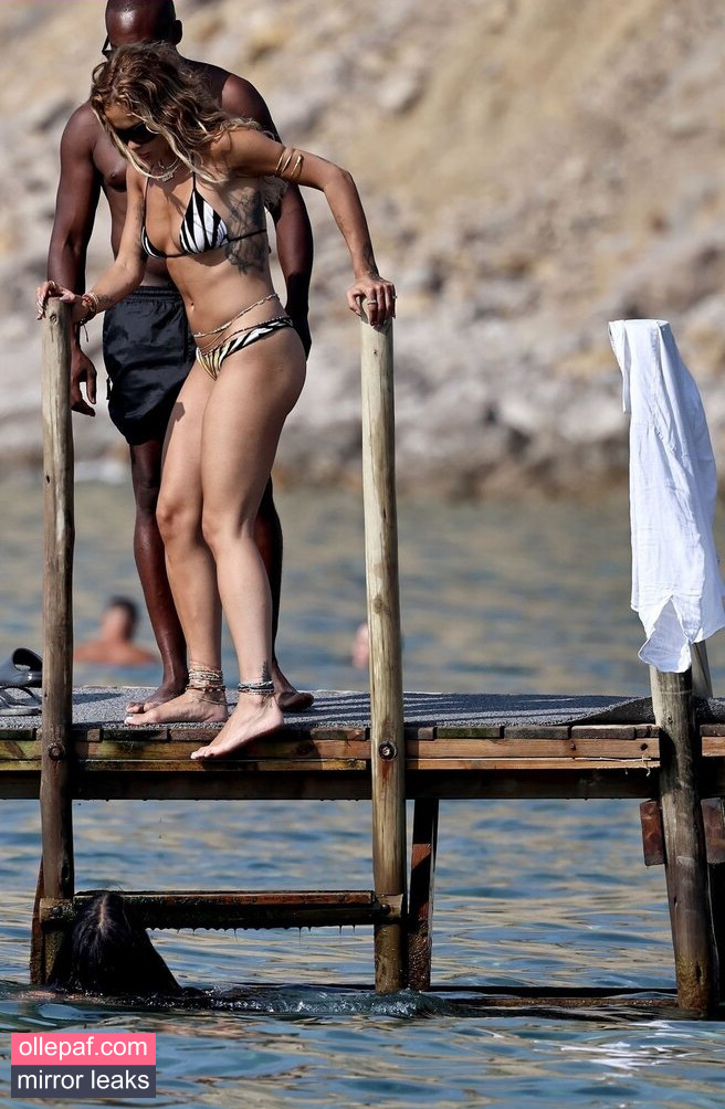 Latest Leaks Rita Ora Nude #1086 - Fapello