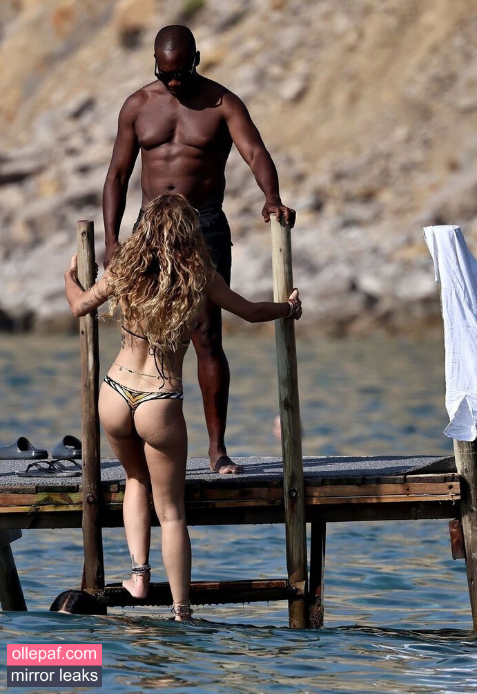Latest Leaks Rita Ora Nude #1089 - Fapello