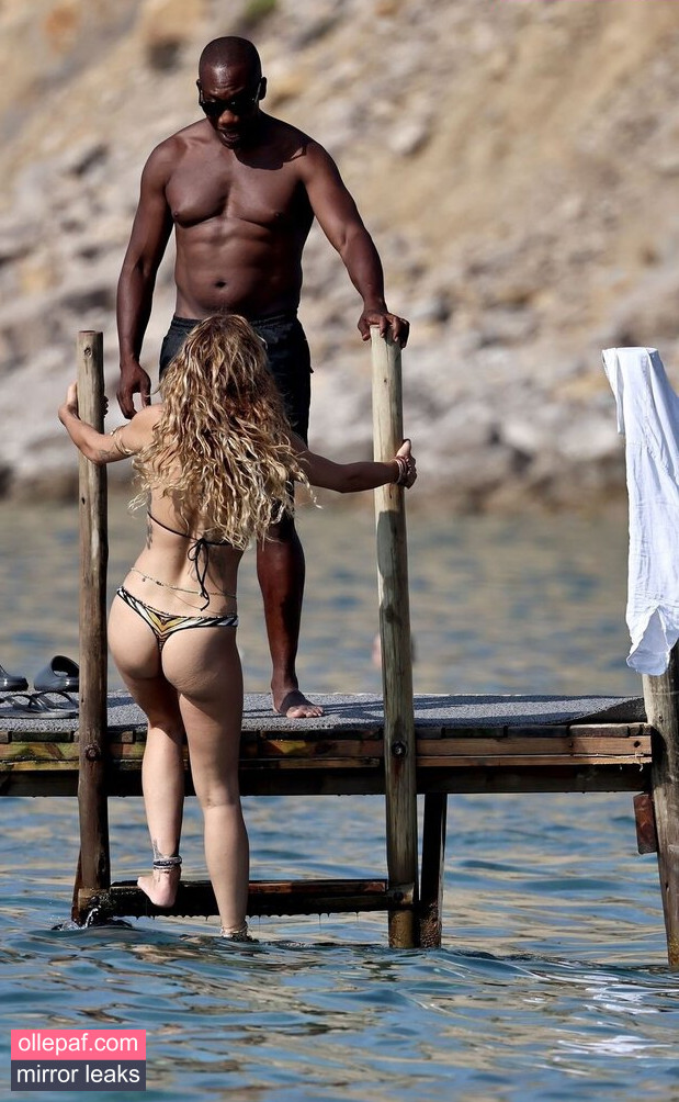 Latest Leaks Rita Ora Nude #1106 - Fapello