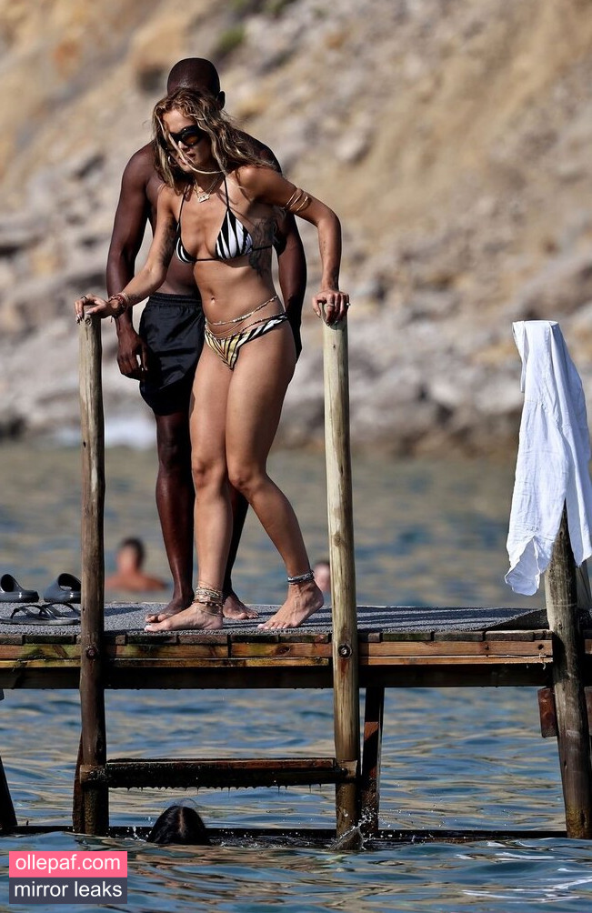 Latest Leaks Rita Ora Nude #1110 - Fapello