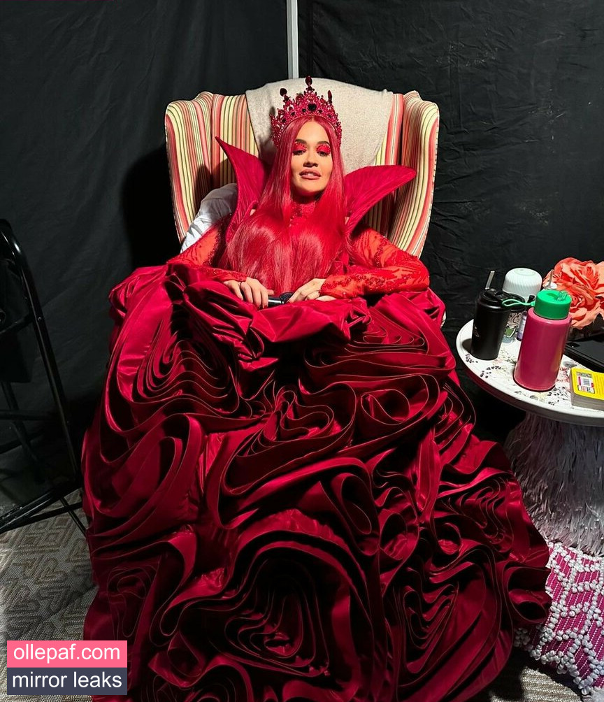 Latest Leaks Rita Ora Nude #1129 - Fapello