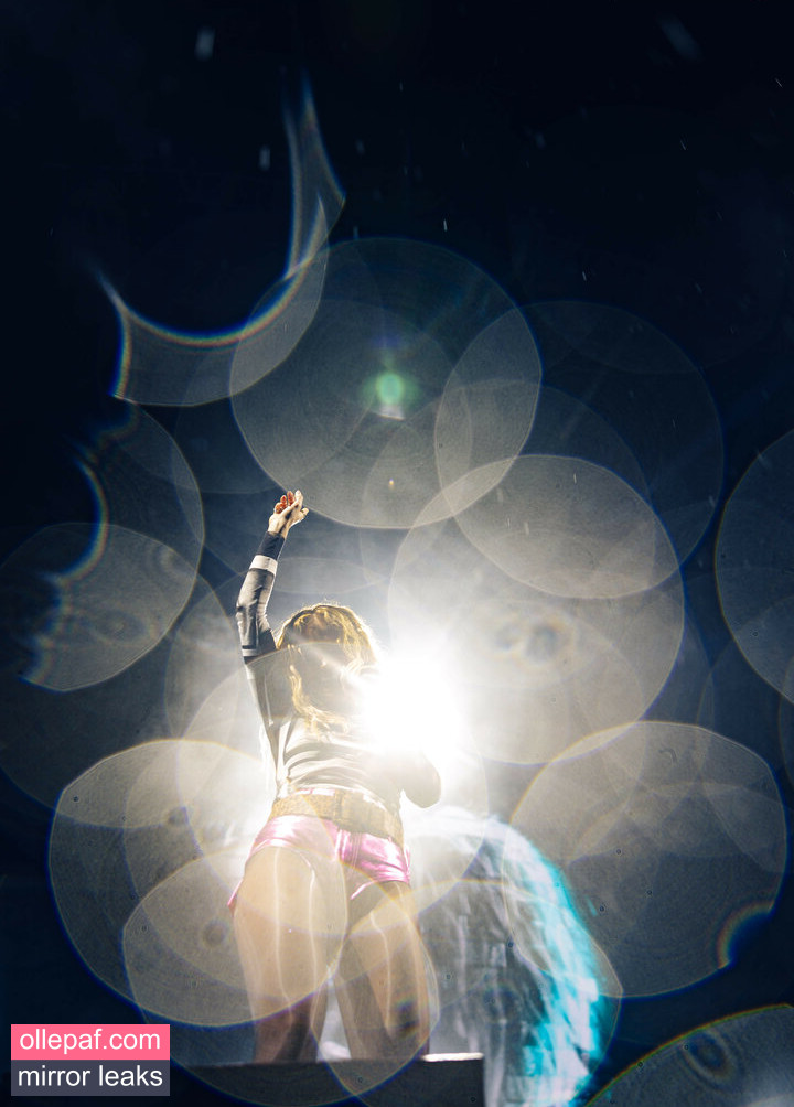 Latest Leaks Rita Ora Nude #1154 - Fapello