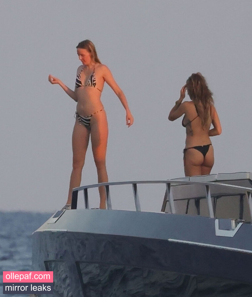 Latest Leaks Rita Ora Nude #1227 - Fapello