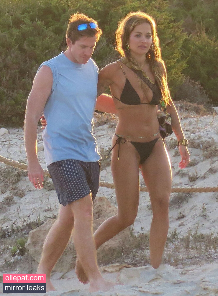 Latest Leaks Rita Ora Nude #1230 - Fapello
