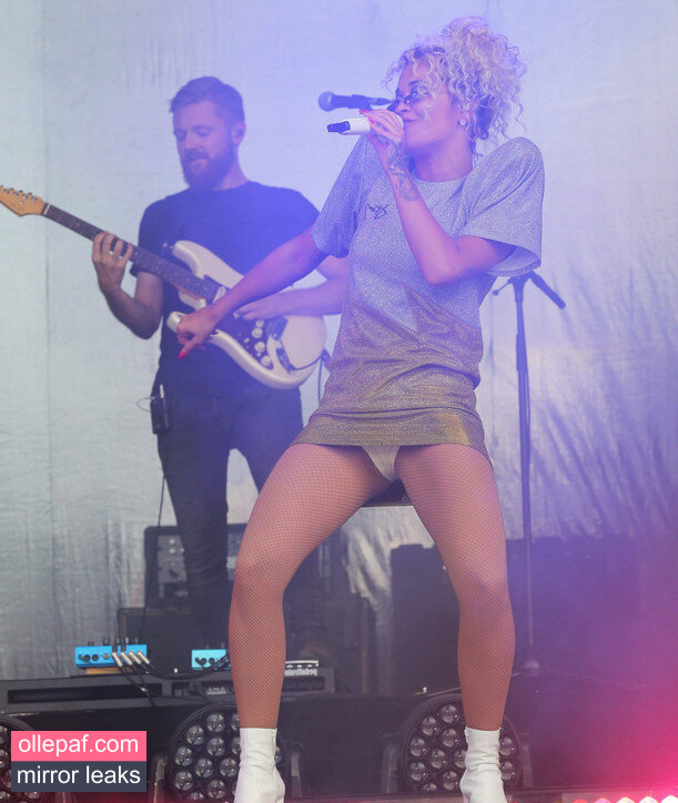 Latest Leaks Rita Ora Nude #1271 - Fapello