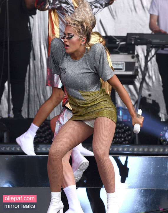 Latest Leaks Rita Ora Nude #1279 - Fapello