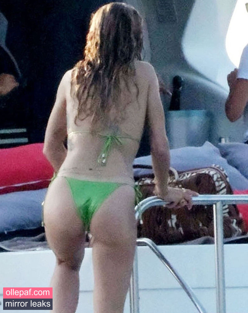 Latest Leaks Rita Ora Nude #1310 - Fapello