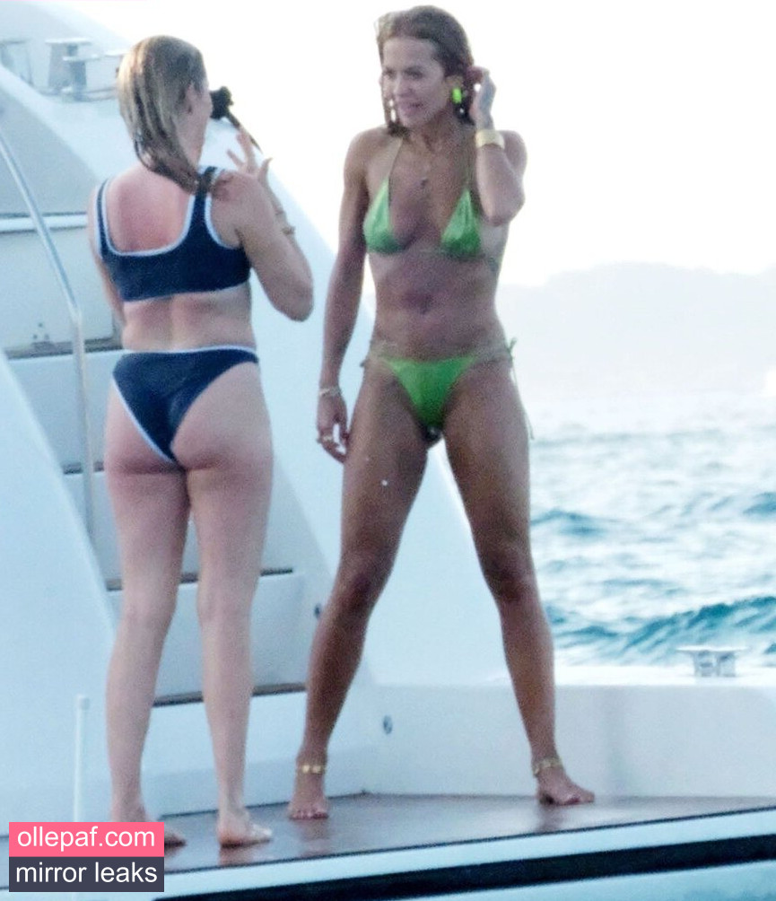 Latest Leaks Rita Ora Nude #1311 - Fapello