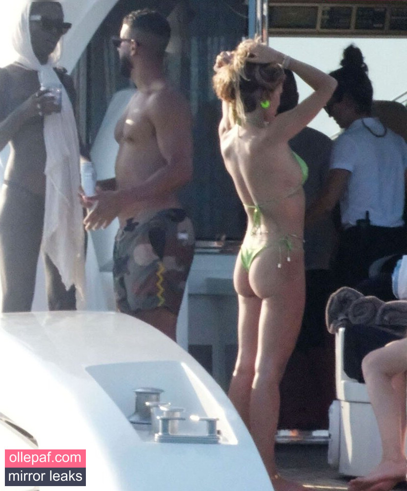 Latest Leaks Rita Ora Nude #1313 - Fapello
