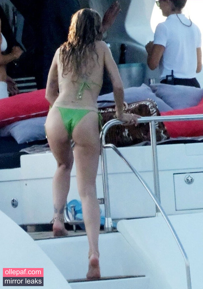 Latest Leaks Rita Ora Nude #1314 - Fapello