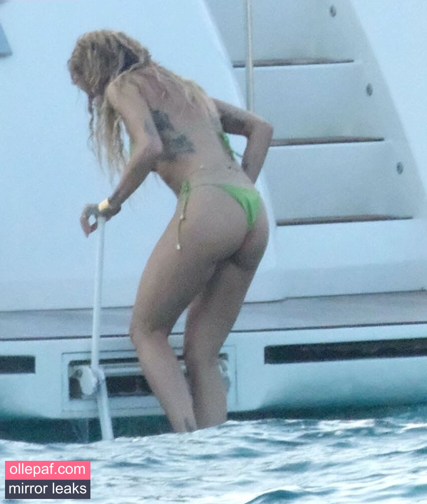 Latest Leaks Rita Ora Nude #1317 - Fapello