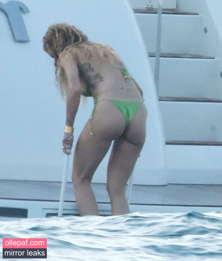 Latest Leaks Rita Ora Nude #1325 - Fapello
