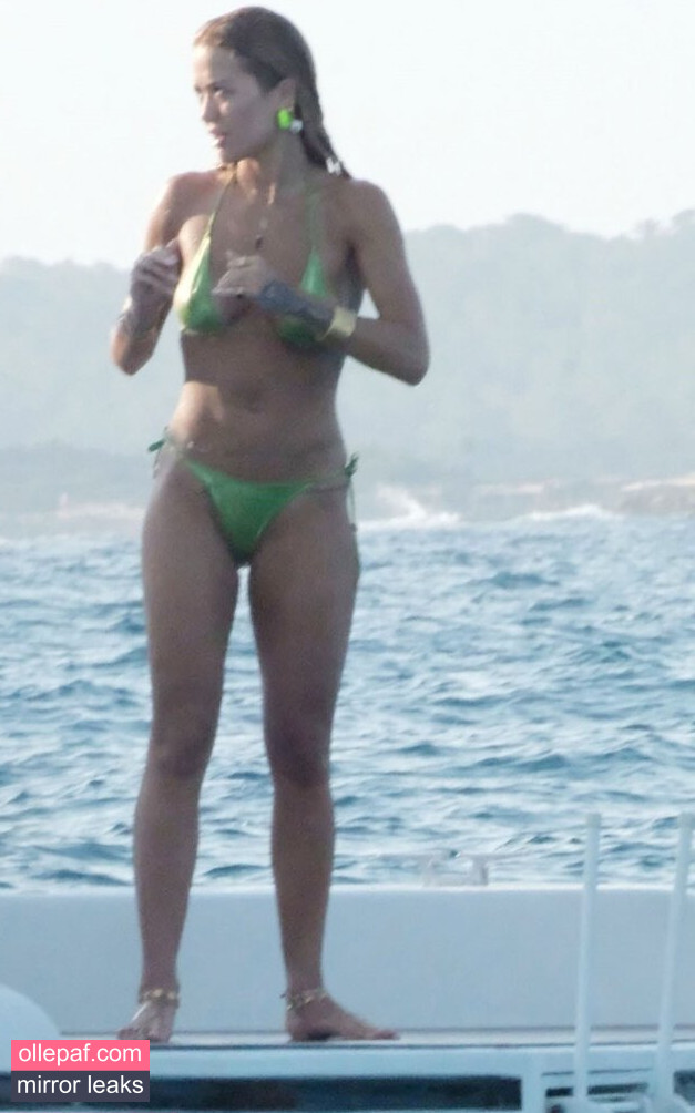 Latest Leaks Rita Ora Nude #1329 - Fapello
