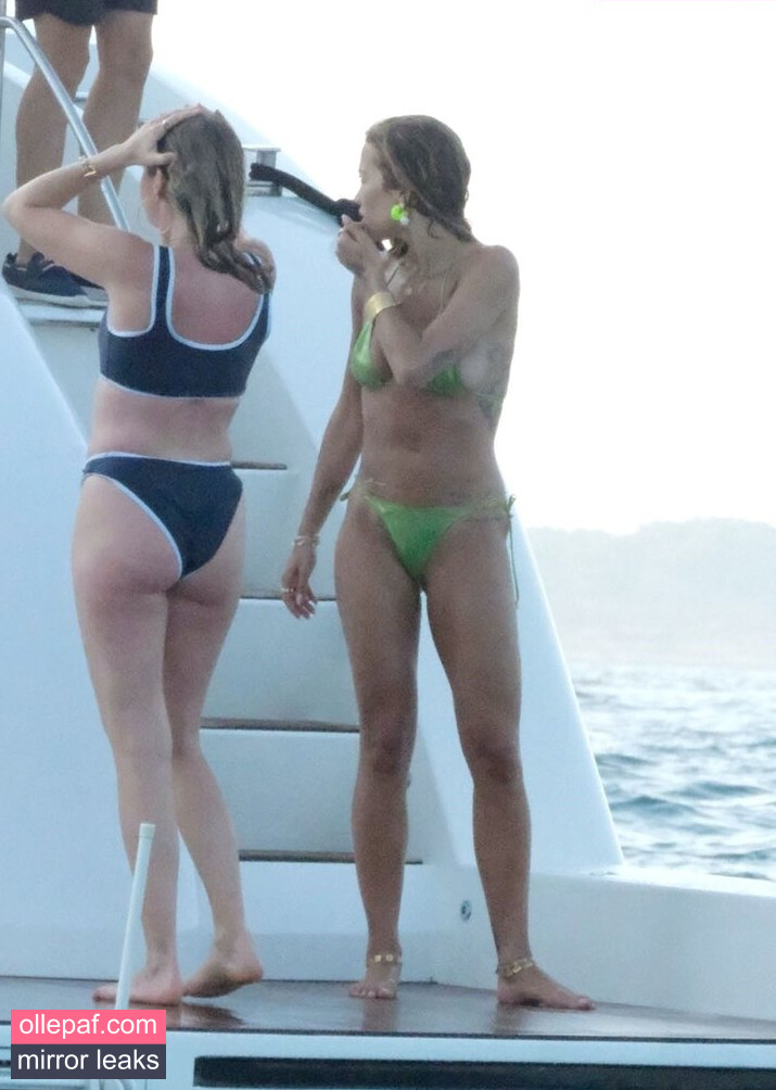 Latest Leaks Rita Ora Nude #1330 - Fapello