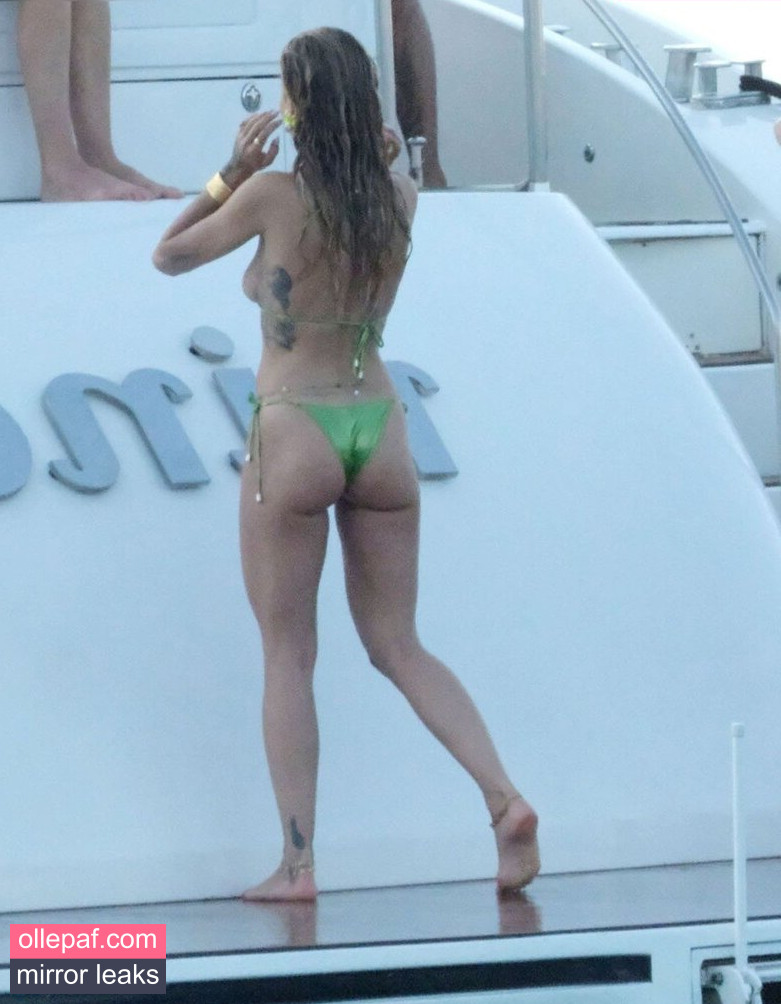Latest Leaks Rita Ora Nude #1331 - Fapello