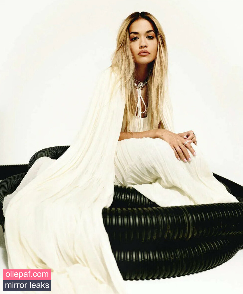 Latest Leaks Rita Ora Nude #1341 - Fapello
