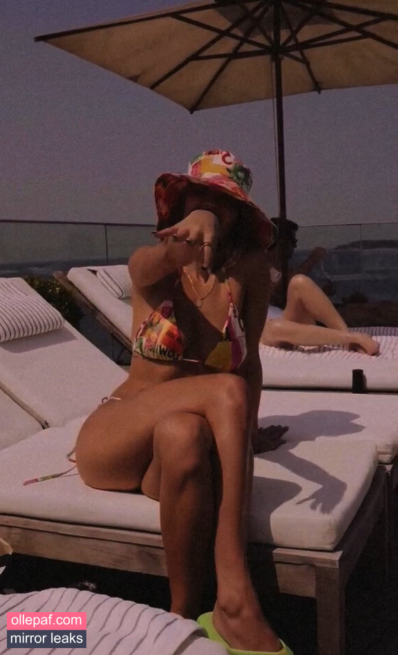Latest Leaks Rita Ora Nude #1358 - Fapello