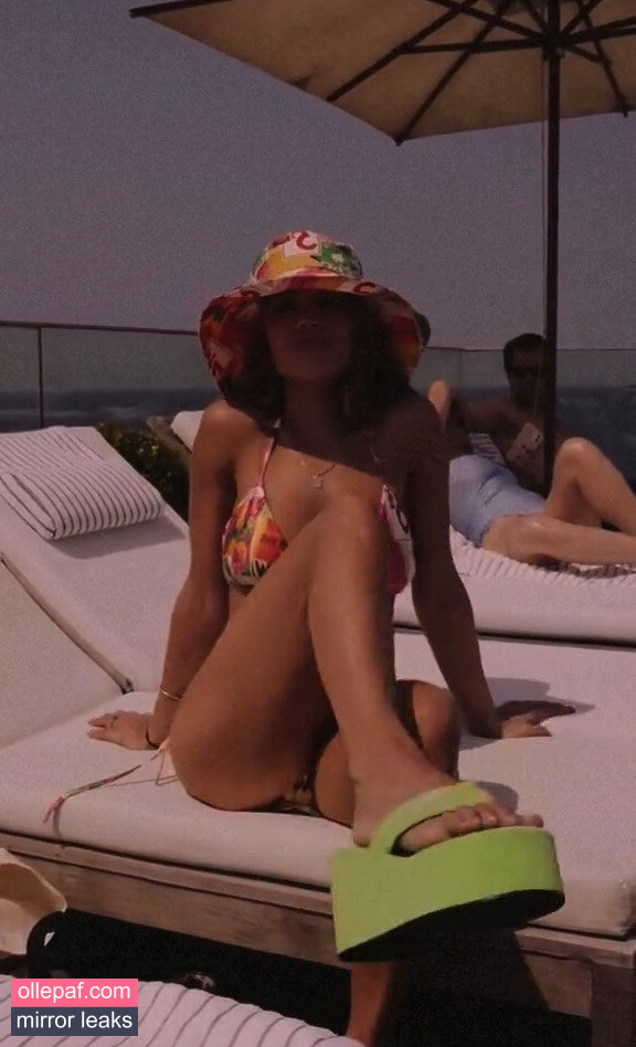 Latest Leaks Rita Ora Nude #1360 - Fapello