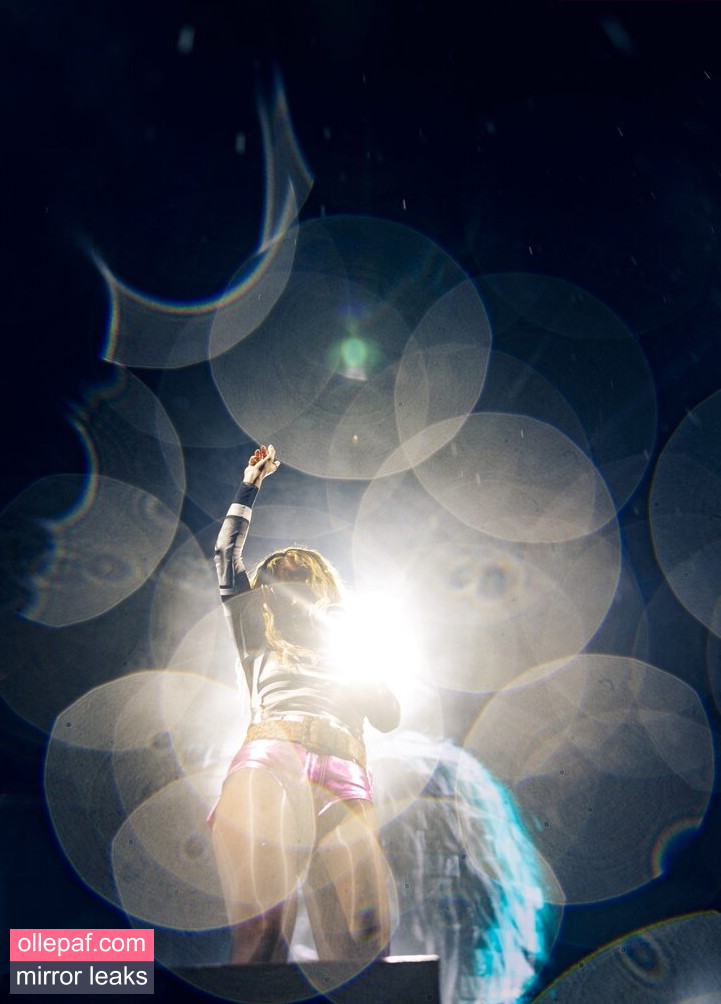 Latest Leaks Rita Ora Nude #1392 - Fapello