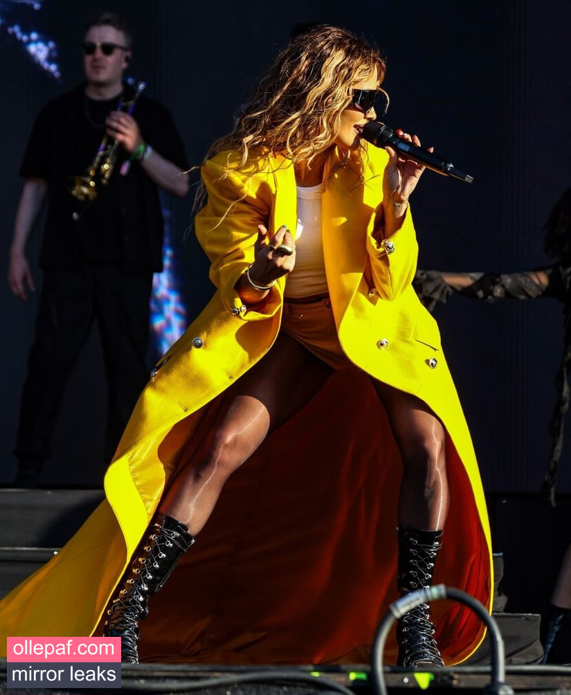 Latest Leaks Rita Ora Nude #1493 - Fapello