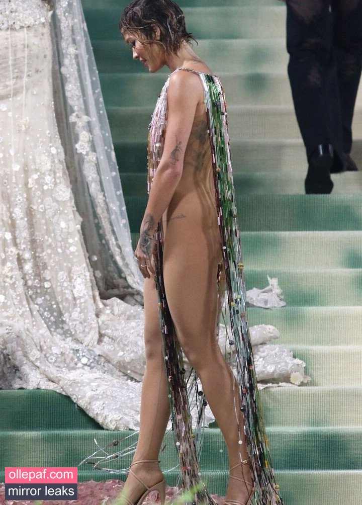 Latest Leaks Rita Ora Nude #1497 - Fapello