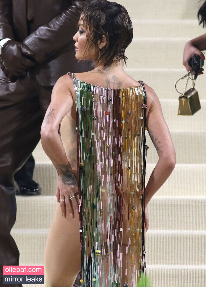 Latest Leaks Rita Ora Nude #1498 - Fapello