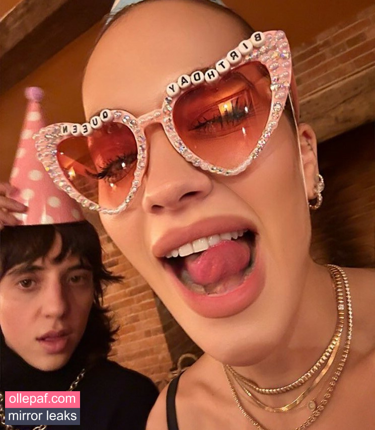 Latest Leaks Rita Ora Nude #192 - Fapello
