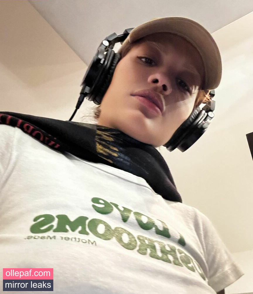 Latest Leaks Rita Ora Nude #232 - Fapello