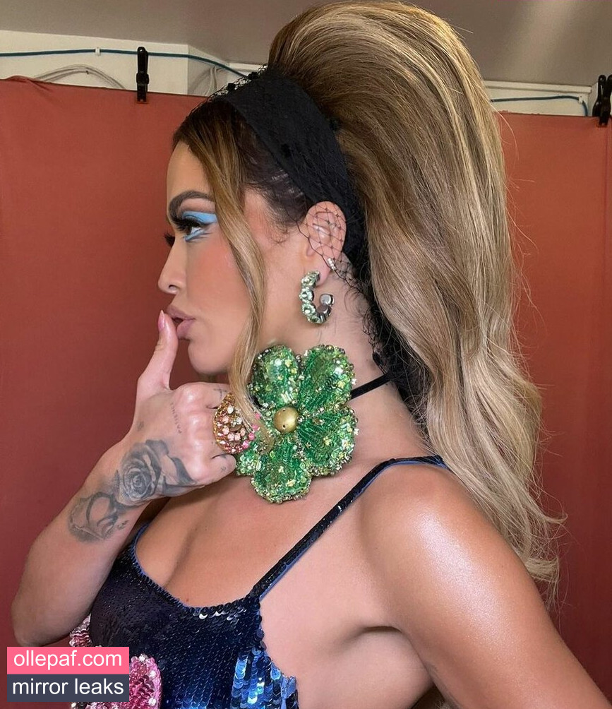 Latest Leaks Rita Ora Nude #363 - Fapello