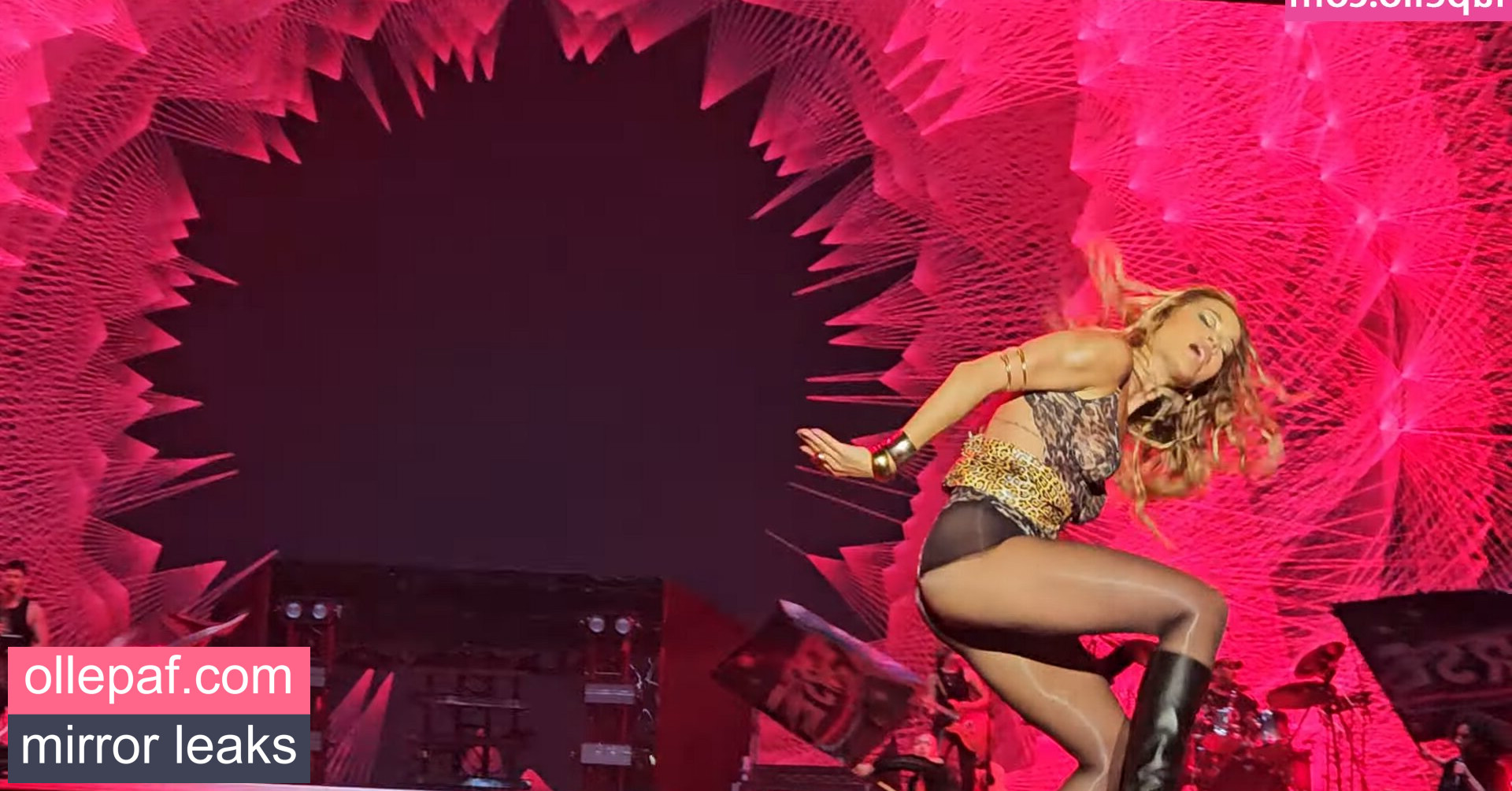 Latest Leaks Rita Ora Nude #568 - Fapello