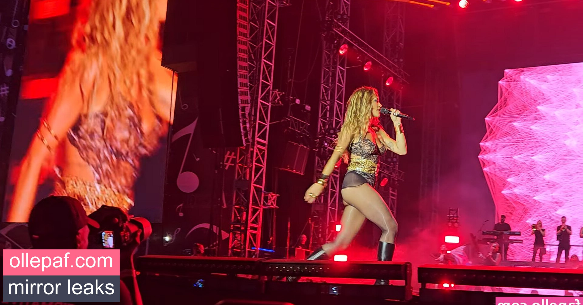Latest Leaks Rita Ora Nude #574 - Fapello