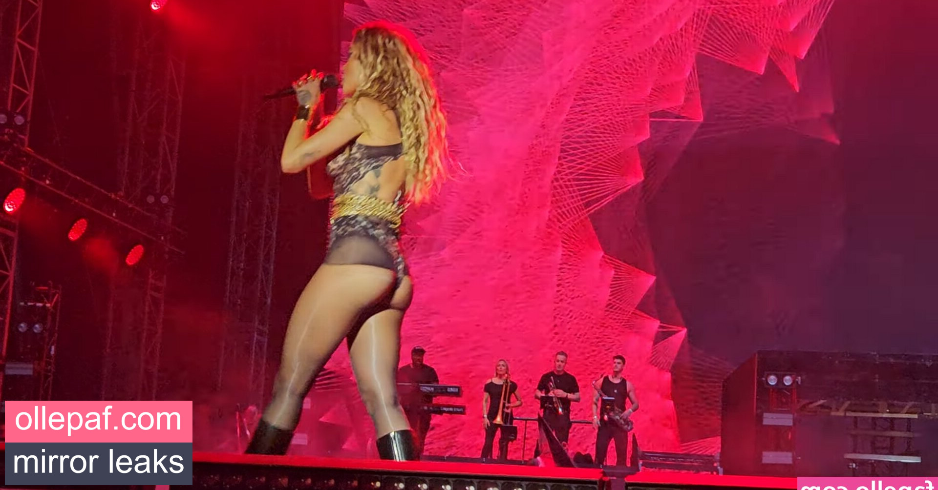 Latest Leaks Rita Ora Nude #575 - Fapello