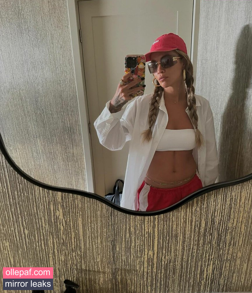 Latest Leaks Rita Ora Nude #638 - Fapello