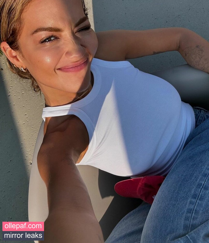 Latest Leaks Rita Ora Nude #639 - Fapello