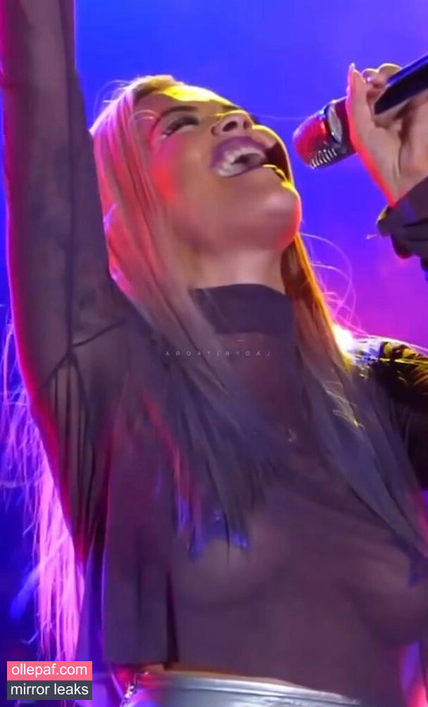 Latest Leaks Rita Ora Nude #653 - Fapello