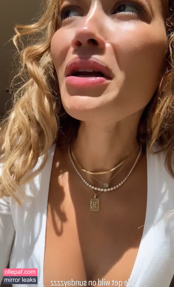 Latest Leaks Rita Ora Nude #662 - Fapello