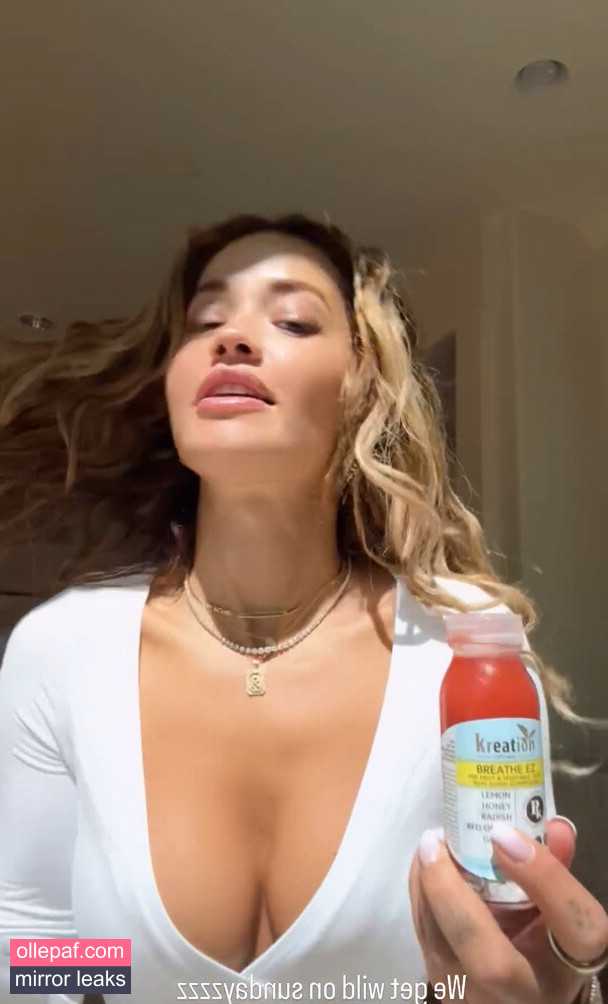 Latest Leaks Rita Ora Nude #664 - Fapello