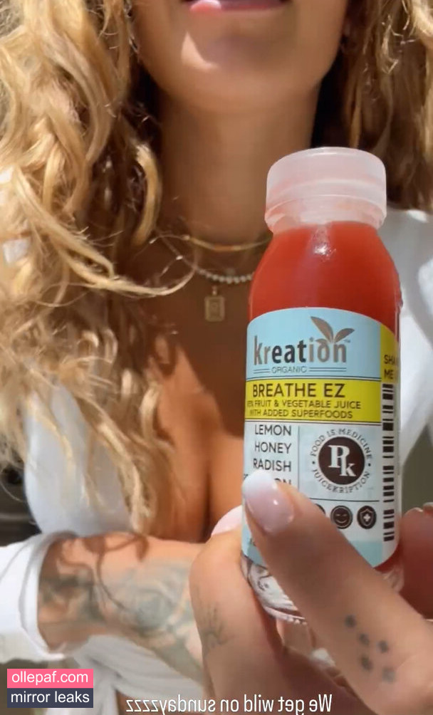 Latest Leaks Rita Ora Nude #666 - Fapello