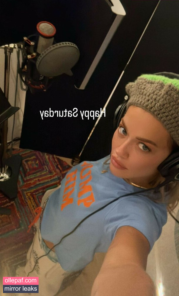 Latest Leaks Rita Ora Nude #679 - Fapello