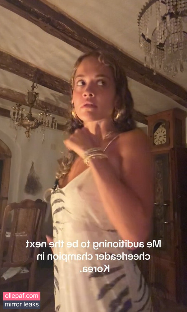 Latest Leaks Rita Ora Nude #729 - Fapello
