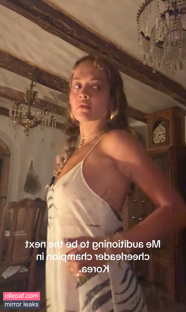 Latest Leaks Rita Ora Nude #730 - Fapello